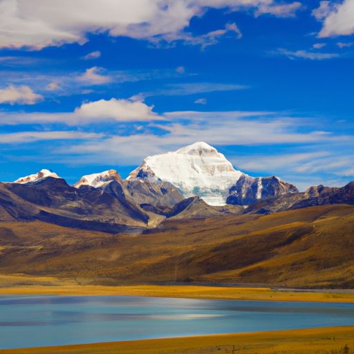 em10t和em69t哪个好看（em10ts和em72ts区别）