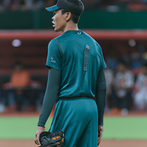 增塑剂dos doa哪个好 增塑剂dos doa哪个好