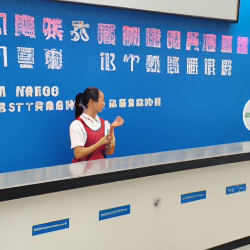 展示柜哪个好 展示柜哪个好