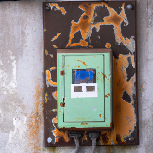 乳胶漆调色方法与技巧介绍