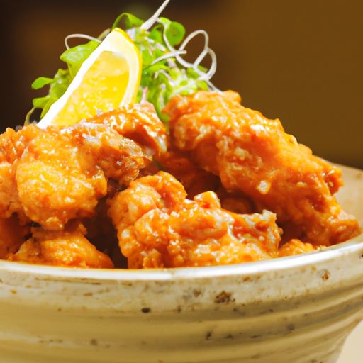 喜派吉欢乐自助餐厅