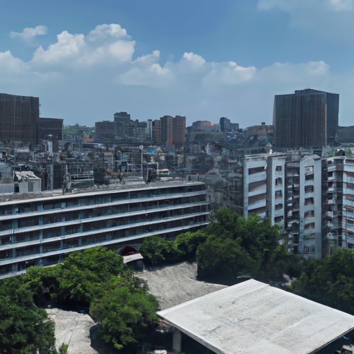 找房子软件哪个靠谱吗