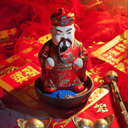 财神爷高手论坛 财神爷高手论坛