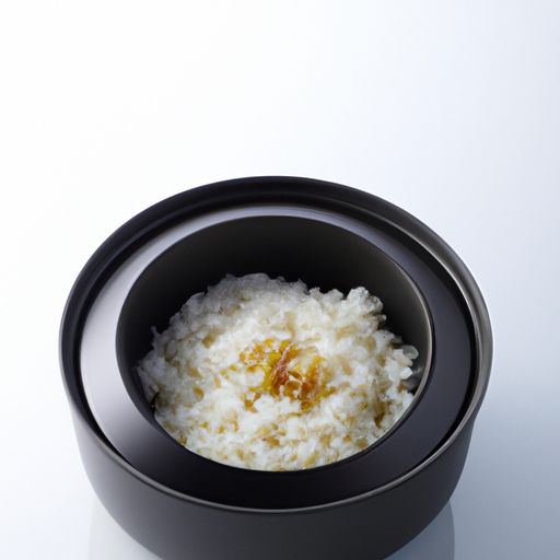 蒸米饭按电饭煲哪个键