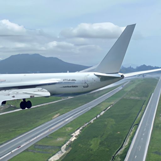 志高空调和科龙哪个好