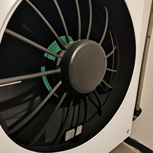 制冷机和空调扇哪个好