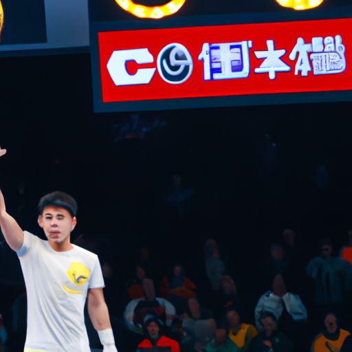 智能机哪个牌子的好