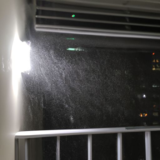 中央空调哪个字母是冷