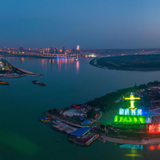 株洲市哪个美容口啤好