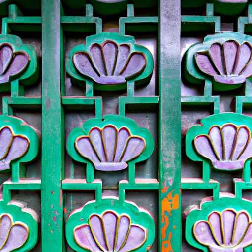 节能门窗 节能门窗