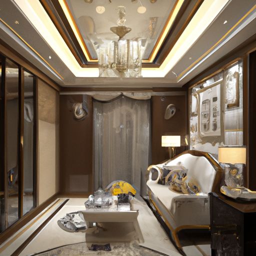 挂架（挂架脚手架）