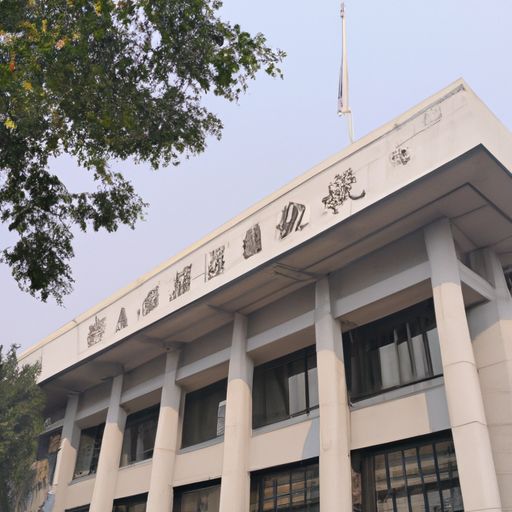 北京租房子去哪个网站