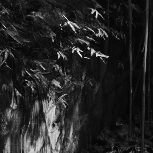 竹席藤席哪个好 竹席藤席哪个好