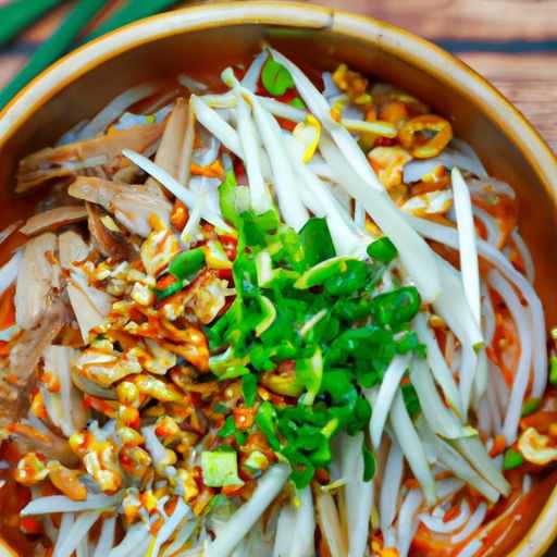 竹纤维和冰丝被哪个好