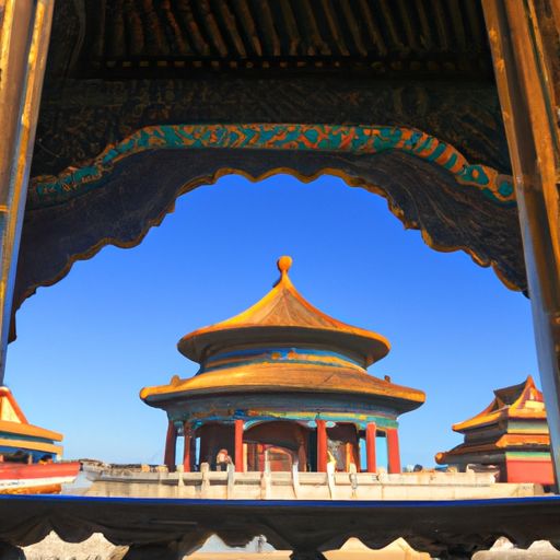 铝合金折叠门 铝合金折叠门