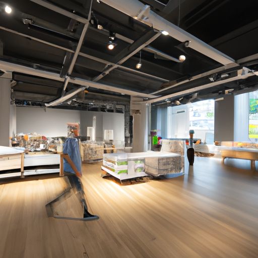 中信红木家具营销总监 中信红木家具营销总监