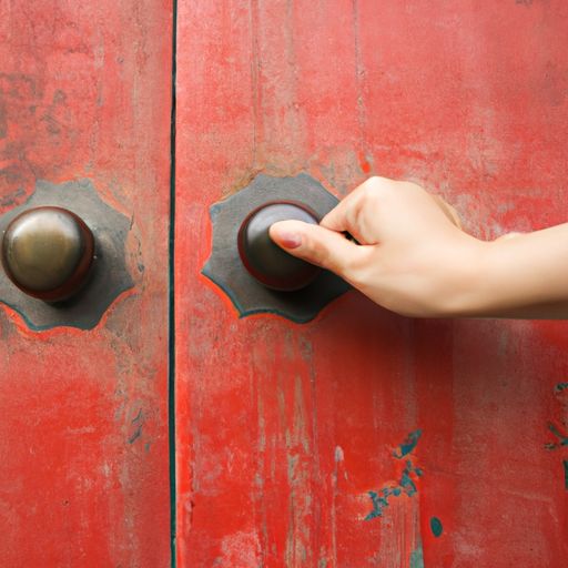 新房乳胶漆施工需要注意哪些方面？