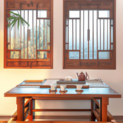 刚粉刷的房子能住吗？