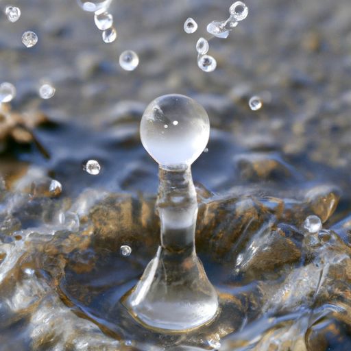 液晶和等离子的区别