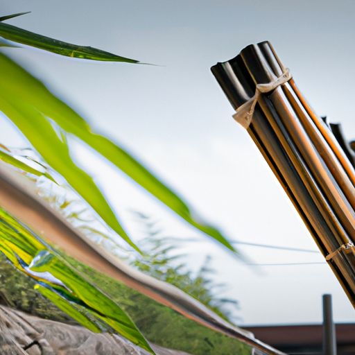 苎麻凉席和竹纤维凉席哪个好