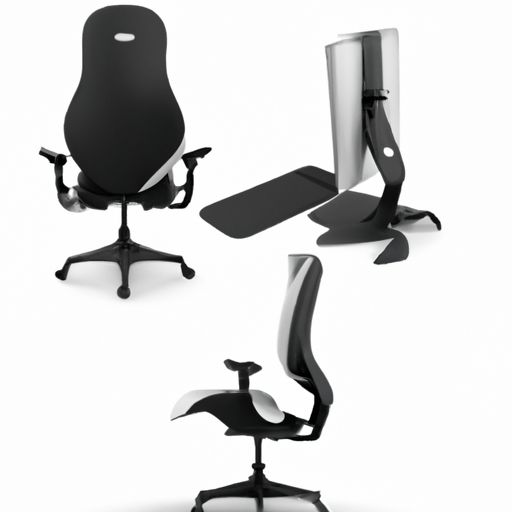 什么电脑椅好 什么电脑椅好