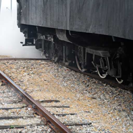 蒸汽电熨斗怎么用