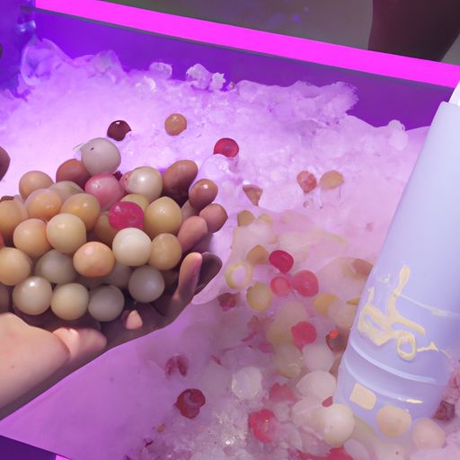 转运珠戴在哪个手指上 转运珠戴在哪个手指上