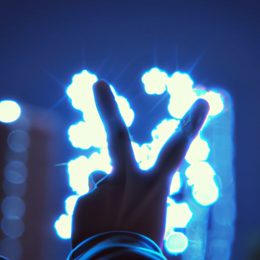 转运珠应该戴在哪个手指上