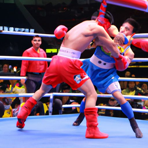 自动感应门哪个牌子