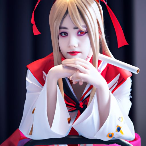 自发热护膝哪个好