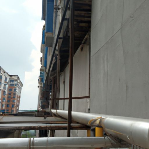 租房子缴税去哪个部门