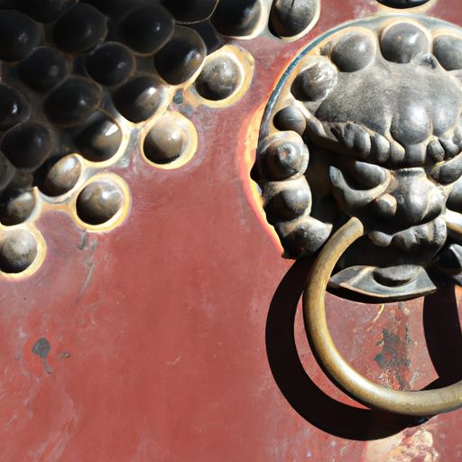 墙面涂料有哪些？内墙涂料施工工艺？