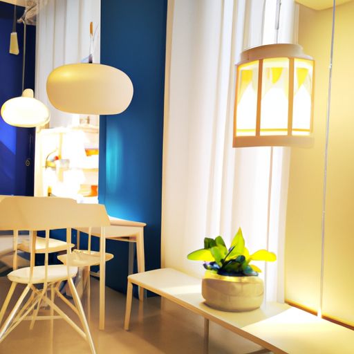 红玖木家具商城