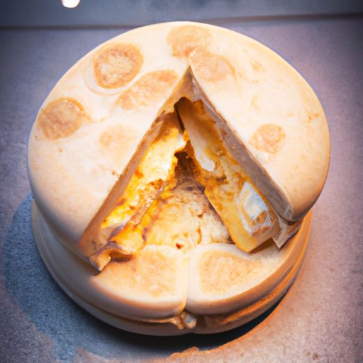 报刊架（报刊架图片）