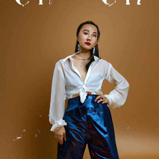 做图显卡哪个牌子好