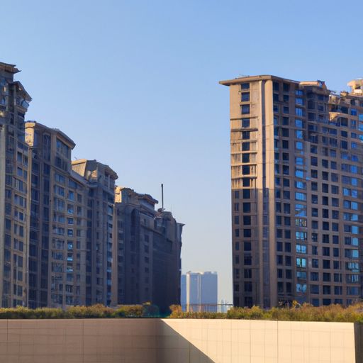 12楼买哪个楼层