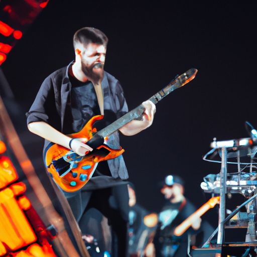 cav音响怎么样 cav音响怎么样