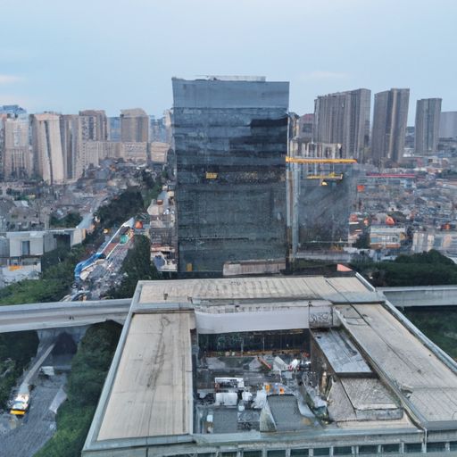 13楼和23楼哪个好玩