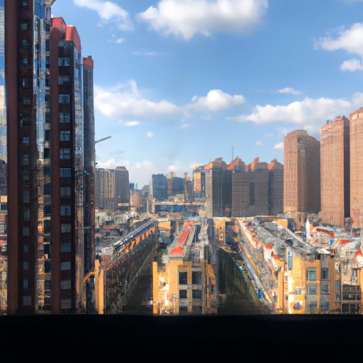 18楼适合哪个属性住好