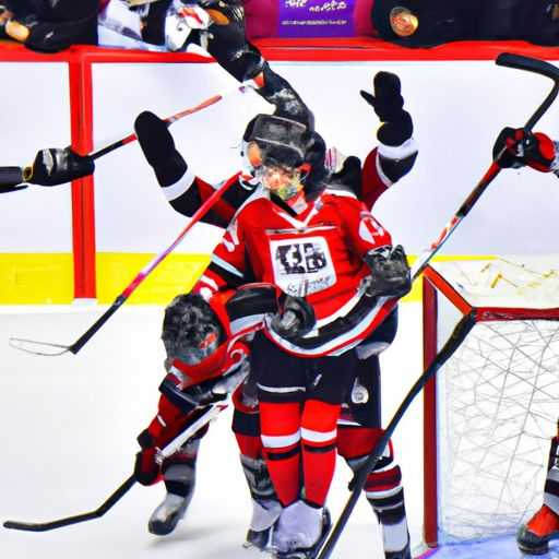 2017貔貅放在哪个方位