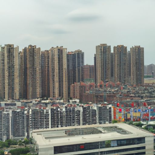 23层楼房哪个楼层最贵