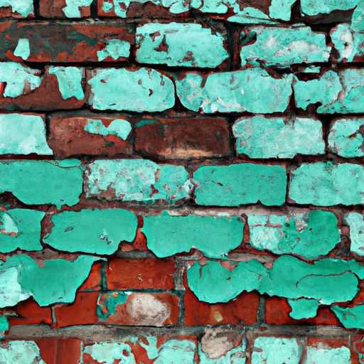 装修污染（装修污染除了甲醛还有什么）