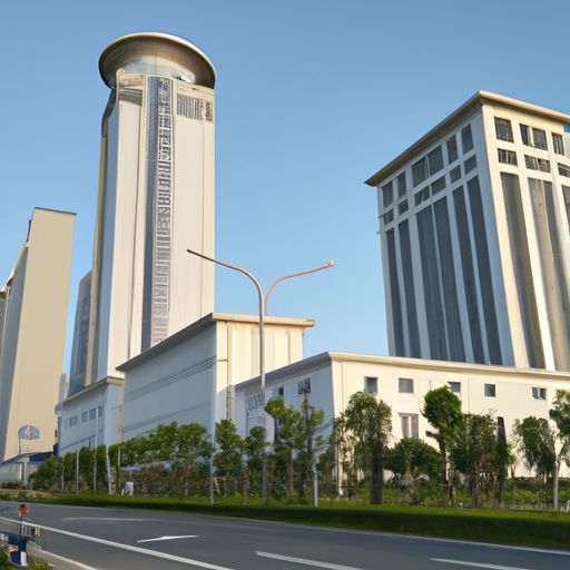 24楼和27楼哪个楼号好 24楼和27楼哪个楼号好