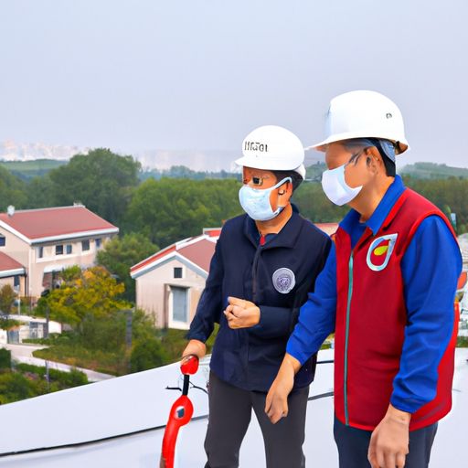 房屋装修验收注意事项