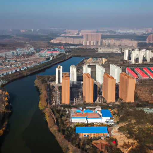 晋城市经济适用房