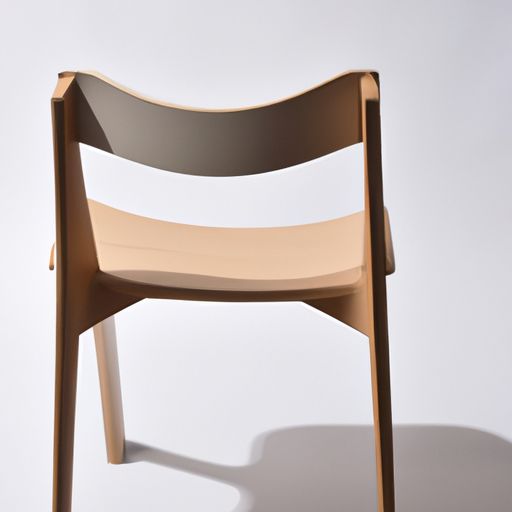 厨房灶台台面旧翻新（厨房灶台台面旧翻新多少钱）