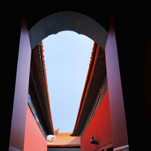 体感游戏机哪个好（体感游戏机哪个好玩）