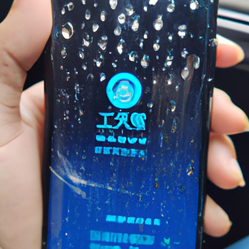 5寸手机哪个牌子好