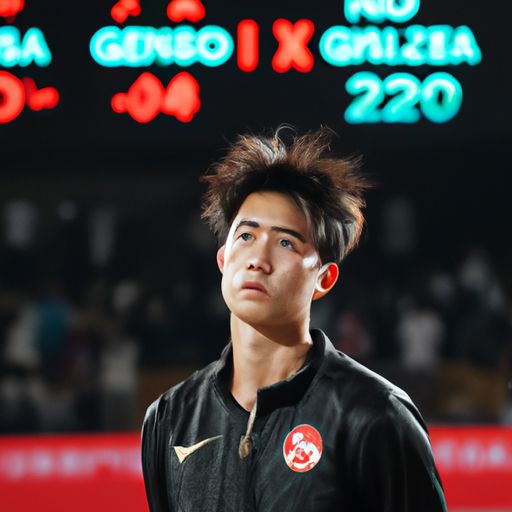 60英寸电视哪个牌子好