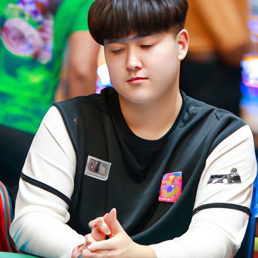 75寸液晶选哪个牌子